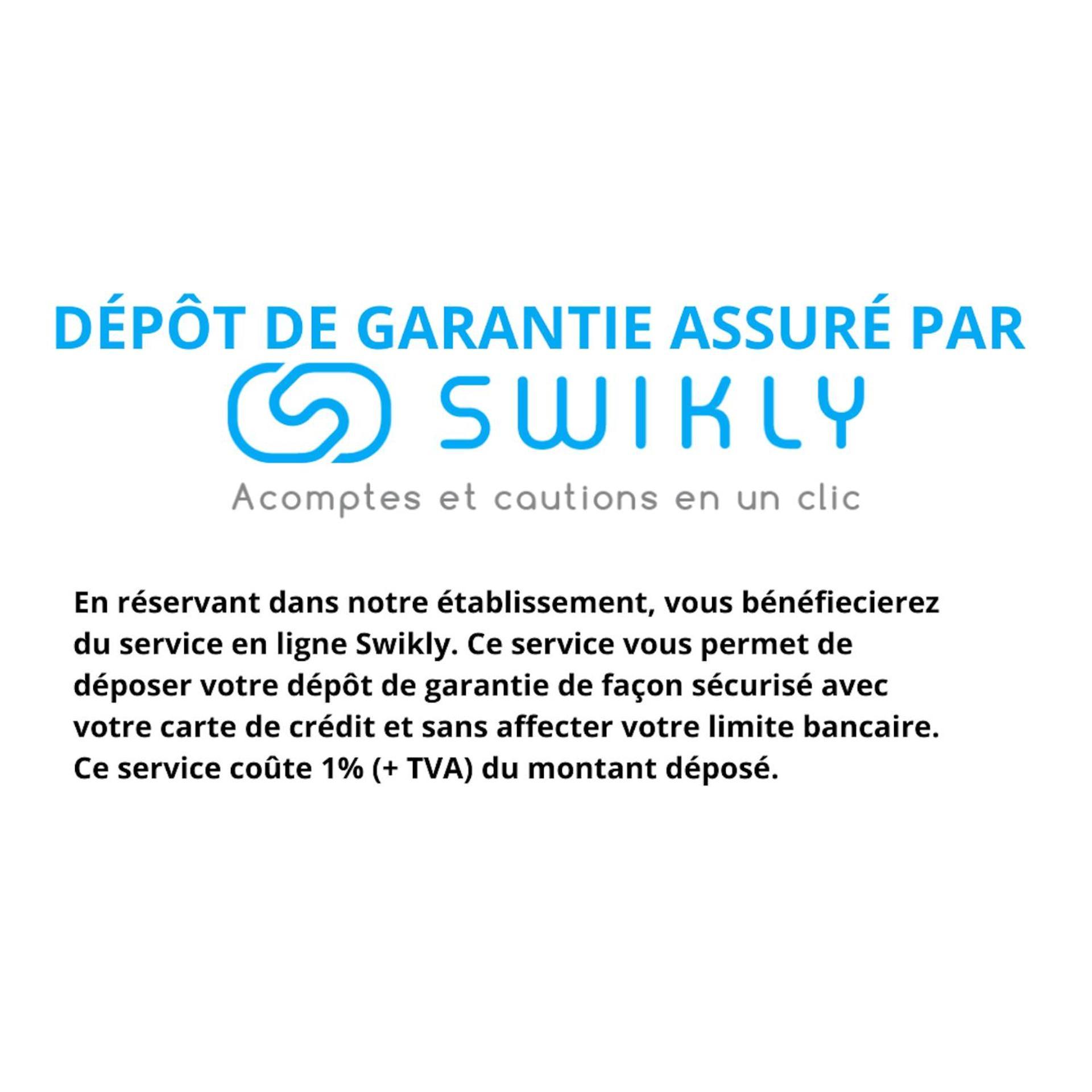 Spacieux T3 Avec 2 Parkings Gratuits Et 2 Balcons Toulouse Exterior photo